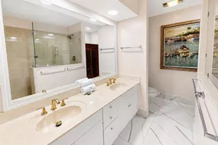 606 Newhaven Ct, Fripp Island, SC 29920 - Photo 22