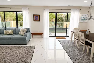 606 Newhaven Ct, Fripp Island, SC 29920 - Photo 20
