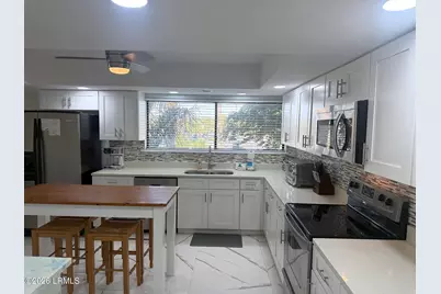 606 Newhaven Court, Fripp Island, SC 29920 - Photo 16