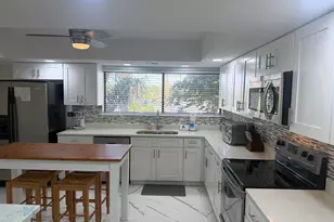606 Newhaven Ct, Fripp Island, SC 29920 - Photo 16