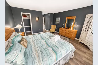 606 Newhaven Court, Fripp Island, SC 29920 - Photo 24