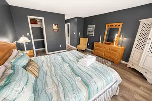 606 Newhaven Ct, Fripp Island, SC 29920 - Photo 24