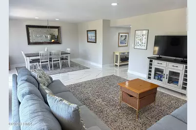 606 Newhaven Court, Fripp Island, SC 29920 - Photo 18