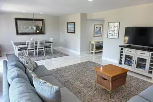 606 Newhaven Ct, Fripp Island, SC 29920 - Photo 18