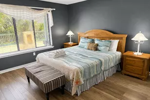 606 Newhaven Ct, Fripp Island, SC 29920 - Photo 4