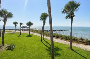 606 Newhaven Ct, Fripp Island, SC 29920 - Photo 8