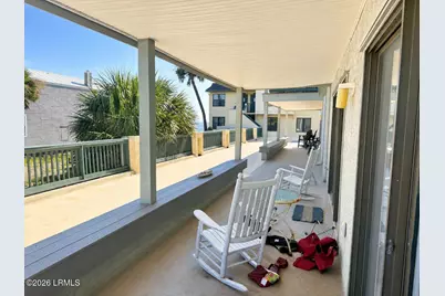 606 Newhaven Court, Fripp Island, SC 29920 - Photo 1