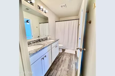 23 Island Breeze Lane, Beaufort, SC 29907 - Photo 16