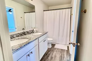 23 Island Breeze Ln, Beaufort, SC 29907 - Photo 16