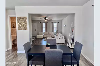 23 Island Breeze Lane, Beaufort, SC 29907 - Photo 6