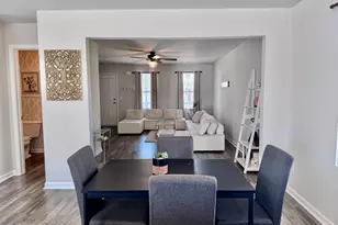 23 Island Breeze Ln, Beaufort, SC 29907 - Photo 6