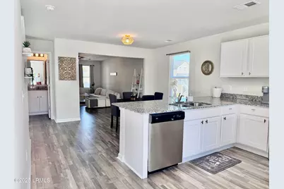 23 Island Breeze Lane, Beaufort, SC 29907 - Photo 8