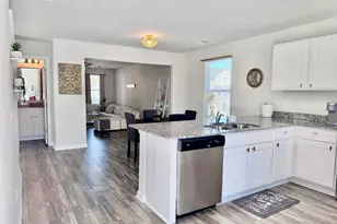 23 Island Breeze Ln, Beaufort, SC 29907 - Photo 8