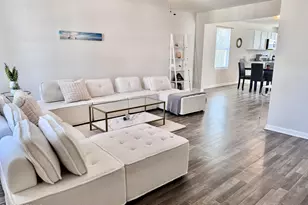 23 Island Breeze Ln, Beaufort, SC 29907 - Photo 2