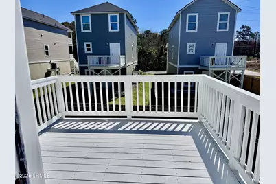 23 Island Breeze Lane, Beaufort, SC 29907 - Photo 20