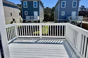 23 Island Breeze Ln, Beaufort, SC 29907 - Photo 20