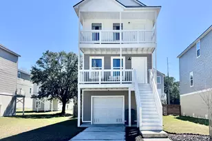 23 Island Breeze Ln, Beaufort, SC 29907 - Photo 1