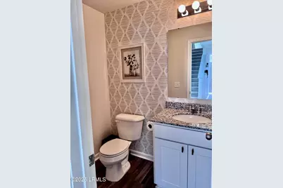 23 Island Breeze Lane, Beaufort, SC 29907 - Photo 10