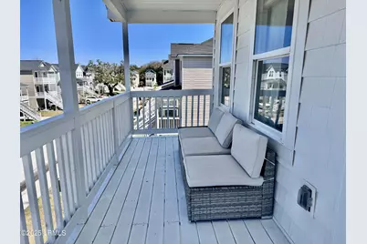 23 Island Breeze Lane, Beaufort, SC 29907 - Photo 18