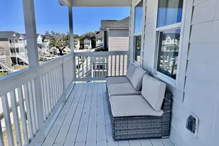 23 Island Breeze Ln, Beaufort, SC 29907 - Photo 18