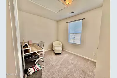 23 Island Breeze Lane, Beaufort, SC 29907 - Photo 14