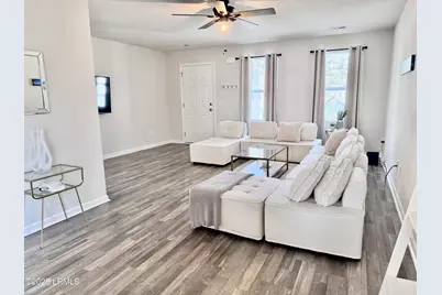 23 Island Breeze Lane, Beaufort, SC 29907 - Photo 4