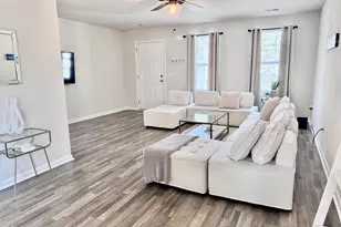 23 Island Breeze Ln, Beaufort, SC 29907 - Photo 4