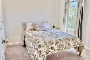 23 Island Breeze Ln, Beaufort, SC 29907 - Photo 12