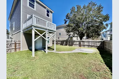 23 Island Breeze Lane, Beaufort, SC 29907 - Photo 22