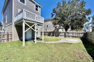 23 Island Breeze Ln, Beaufort, SC 29907 - Photo 22