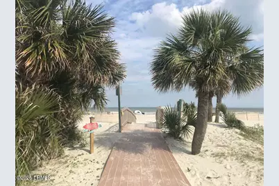 663 William Hilton Parkway #2123, Hilton Head Island, SC 29928 - Photo 40