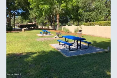 663 William Hilton Parkway #2123, Hilton Head Island, SC 29928 - Photo 34