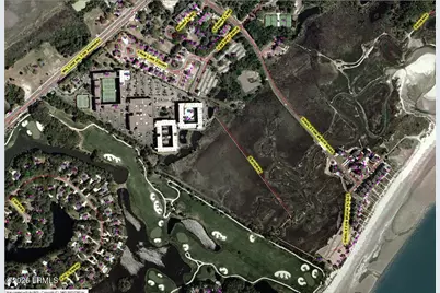 663 William Hilton Parkway #2123, Hilton Head Island, SC 29928 - Photo 42