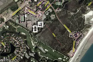 663 William Hilton Pkwy, Hilton Head Island, SC 29928 - Photo 42