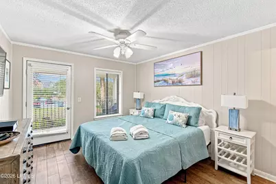 663 William Hilton Parkway #2123, Hilton Head Island, SC 29928 - Photo 16
