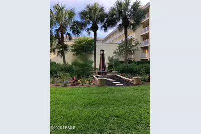663 William Hilton Parkway #2123, Hilton Head Island, SC 29928 - Photo 36