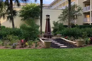 663 William Hilton Pkwy, Hilton Head Island, SC 29928 - Photo 36