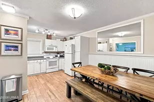 663 William Hilton Pkwy, Hilton Head Island, SC 29928 - Photo 10