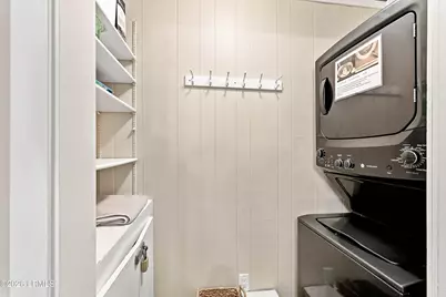 663 William Hilton Parkway #2123, Hilton Head Island, SC 29928 - Photo 22