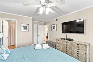 663 William Hilton Pkwy, Hilton Head Island, SC 29928 - Photo 18