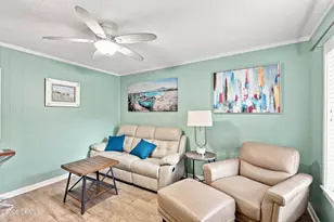 663 William Hilton Pkwy, Hilton Head Island, SC 29928 - Photo 4