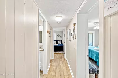 663 William Hilton Parkway #2123, Hilton Head Island, SC 29928 - Photo 16