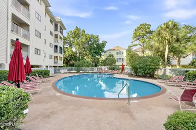 663 William Hilton Parkway #2123, Hilton Head Island, SC 29928 - Photo 30