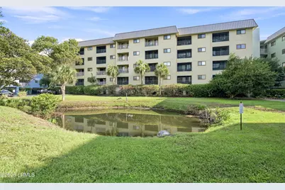 663 William Hilton Parkway #2123, Hilton Head Island, SC 29928 - Photo 28