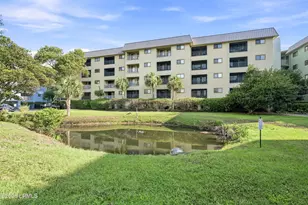 663 William Hilton Pkwy, Hilton Head Island, SC 29928 - Photo 28