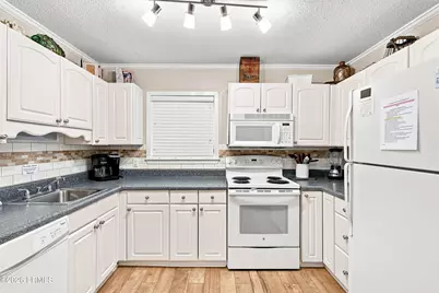 663 William Hilton Parkway #2123, Hilton Head Island, SC 29928 - Photo 12
