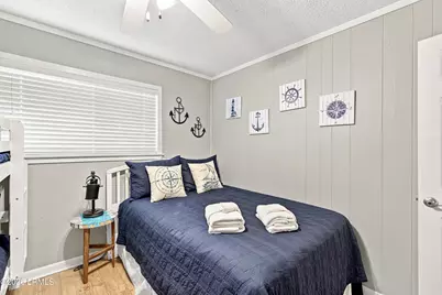 663 William Hilton Parkway #2123, Hilton Head Island, SC 29928 - Photo 24