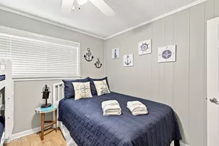 663 William Hilton Pkwy, Hilton Head Island, SC 29928 - Photo 24