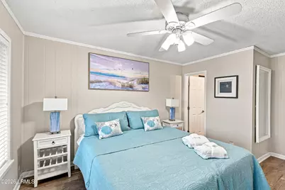 663 William Hilton Parkway #2123, Hilton Head Island, SC 29928 - Photo 18