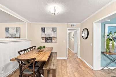 663 William Hilton Parkway #2123, Hilton Head Island, SC 29928 - Photo 8